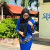 ★ MIELA IZHAM ★