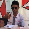 Benedicto Reinaldy Pramananditya
