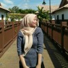 Nur Diyana Mastura