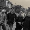 Dimas Herlambang