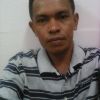 Mohdsofian Mohdsofian