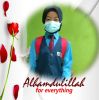 aifazzl_