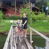Patiparn Panapisal