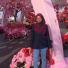 Nazrina Arisha