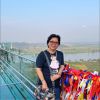Mooapp Nano