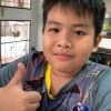 Tok Yai