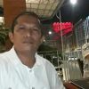 Abdurrahim Arief