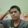 fitrahrsrizki