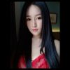 จิราวดี สาระชาติ
