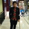 hariz