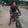 Agrifa Maser
