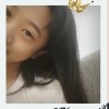 欣欣😆