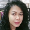Lee Yinchin