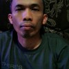 muhari