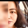 Stanilla Mayang