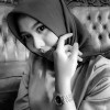 IndahWMS