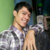 Yadi Bgng
