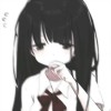 月。