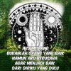 Widodo Purwanto