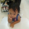 queena