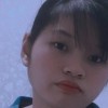 M~I~N~T