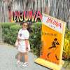 ธนนันท์ ออมสิน คุณนาม