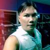Wong CK