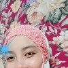 Siti Julia