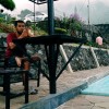 Mohd basir