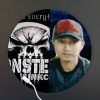 raditya 
