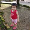 Dian Susanto