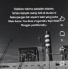 Riswan Pratama