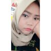 Adhe Wulan
