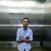 Candra