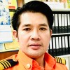 ธเนตร พานิชเจริญ