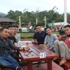 Abian Pratama Sihombing