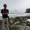 Rizky Saputra