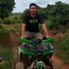 Aflianto
