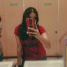Levinz