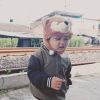 Elly
