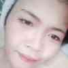 นู๋ปิ่น ปิ่นแก้ว