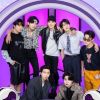 ot7💜member