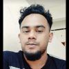 Masud Rana