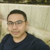 Muhammad Galil Gibran