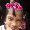 แอมมี่