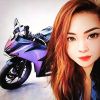 ss_margareth