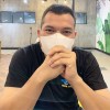 RohiemHasibuan