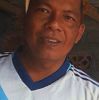Antro Medha