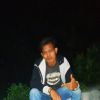 Parman Putra Bungsu
