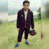 Thiti Muenart